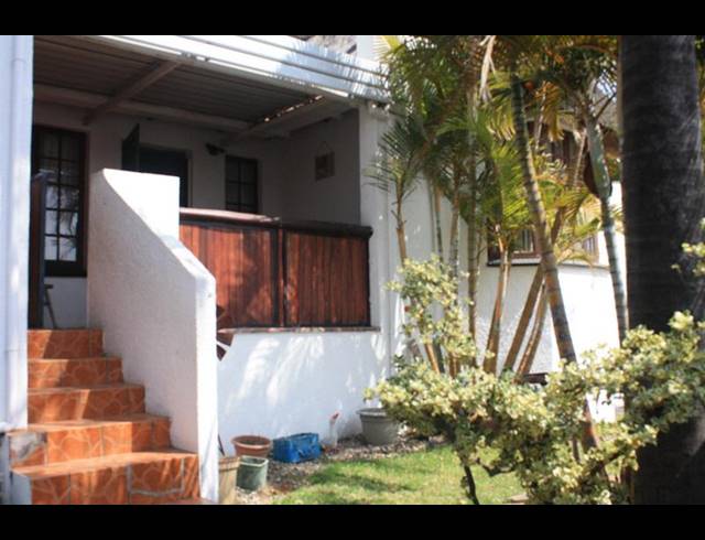 3 BEDROOM HOUSE FOR SALE IN TERENURE